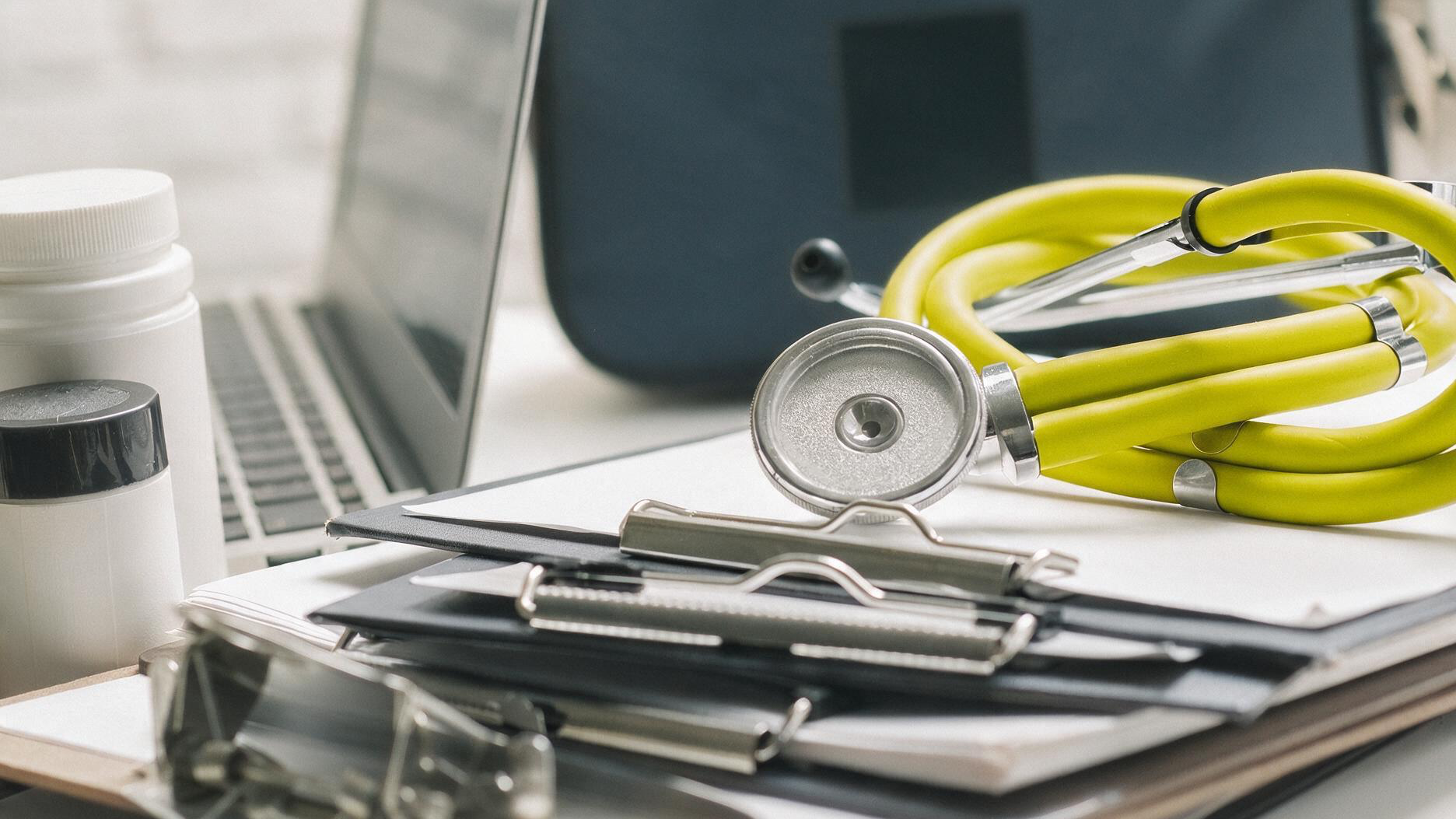 Affordable Medical Aid Plans in South Africa