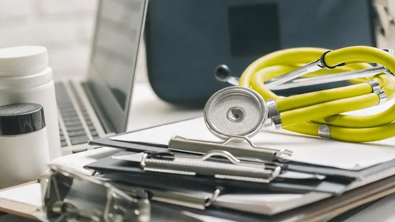 compare-affordable-medical-aid-plans