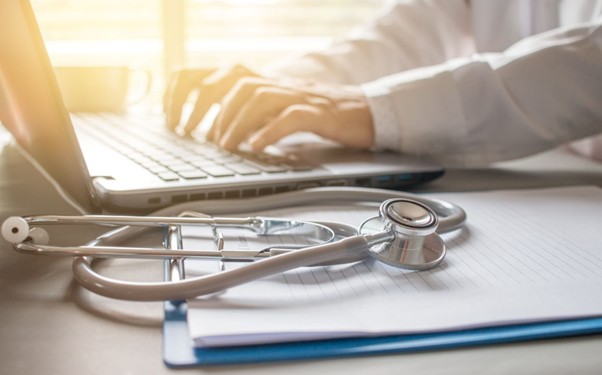 Affordable Medical Aid Plans in South Africa – Compare & Save