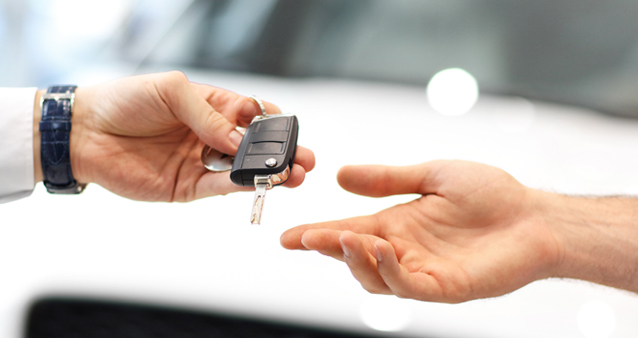 buying-your-first-car