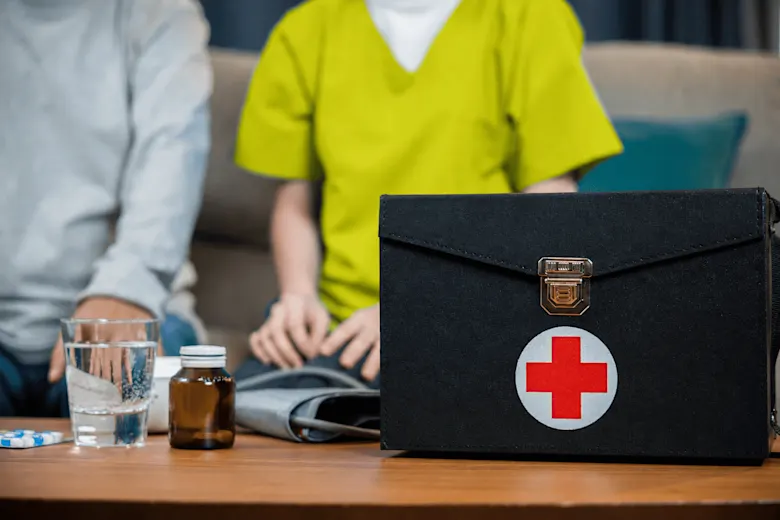 medical-aid-emergency-first-aid-kit-south-africa