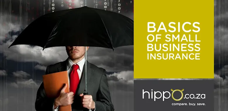 basics-of-small-business-insurance