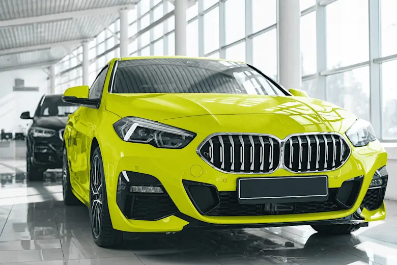 south-africas-top-5-car-brands-in-february-2026