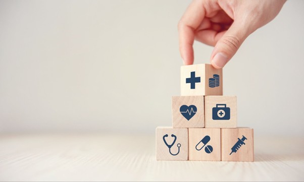 Looking for Medical Aid? Consider these 6 things before signing up