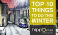 top-ten-things-to-do-this-winter-thumbnail