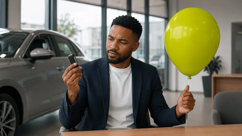balloon-payments
