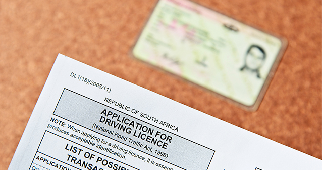 articleblogimage-license