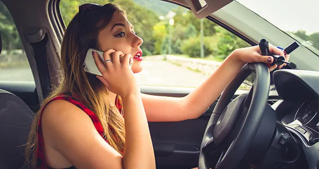 article-image-recklessdriving
