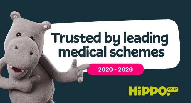 medical-scheme-awards-1