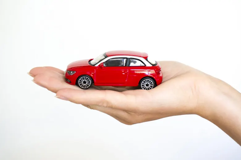 understanding-car-insurance-excess-