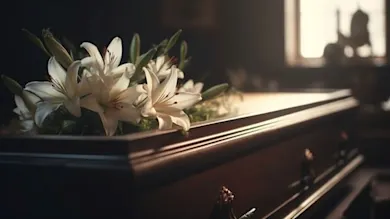 Ask Hippo about Funeral Cover