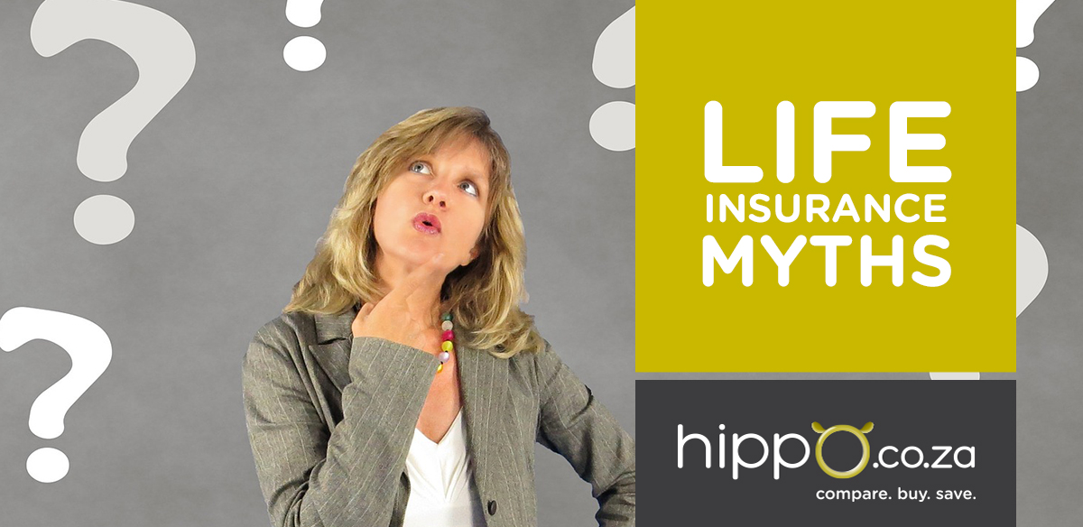 life-insurance-myths-header