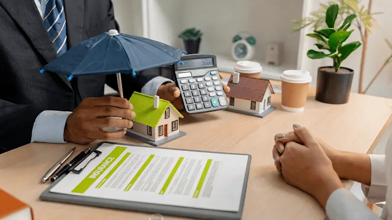 What Business Insurance cover does your business need