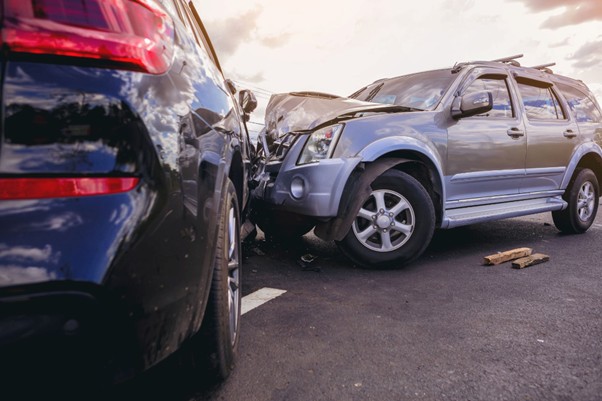 name-sa-car-insurance-statistics-2026-hero