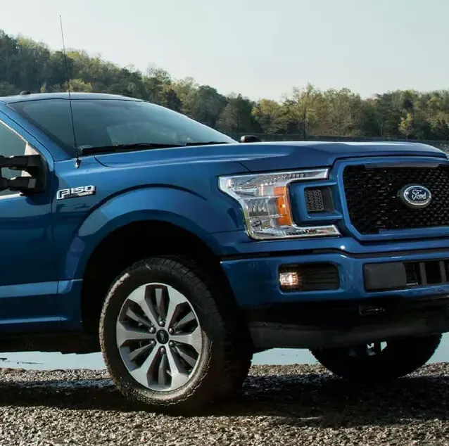 ford-f-series