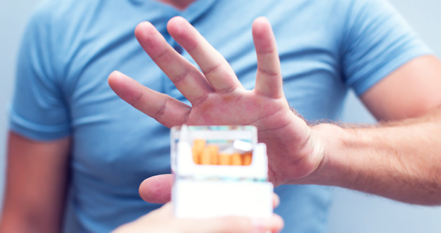 hippo-august-articles-recently-quit-smoking