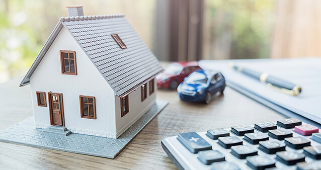 Short-term Insurance vs Long-term Insurance