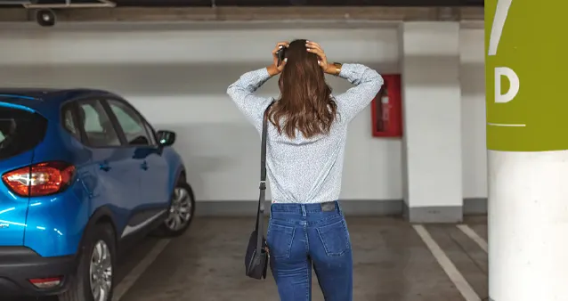 parking-garage-lady-hands-on-head