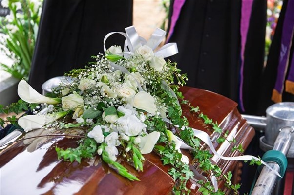 Adulting 101: Funeral Cover – South Africa’s least discussed necessity