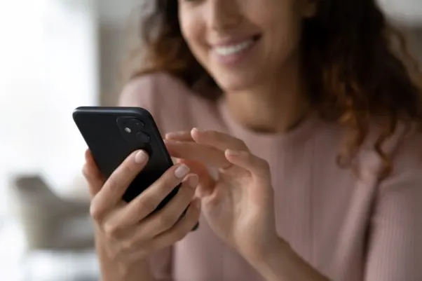 choosing-a-cellphone-contract-south-africa
