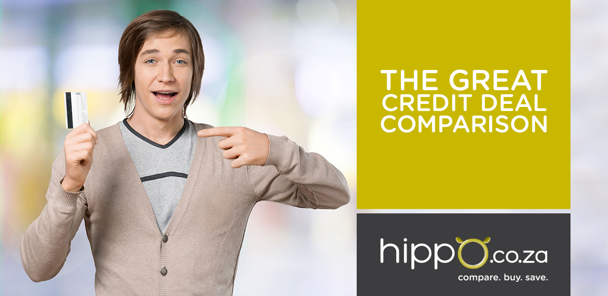 hippo---the-great-credit-deal-comparison