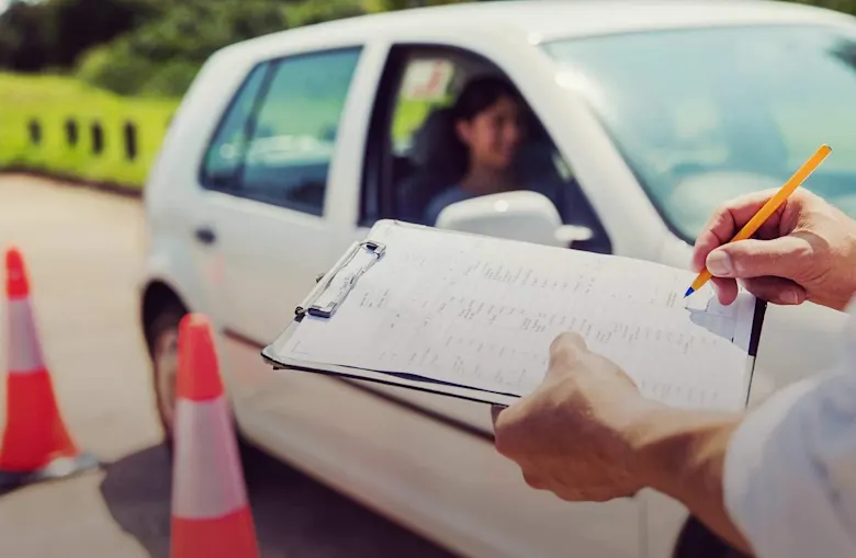 drivers-licence-test