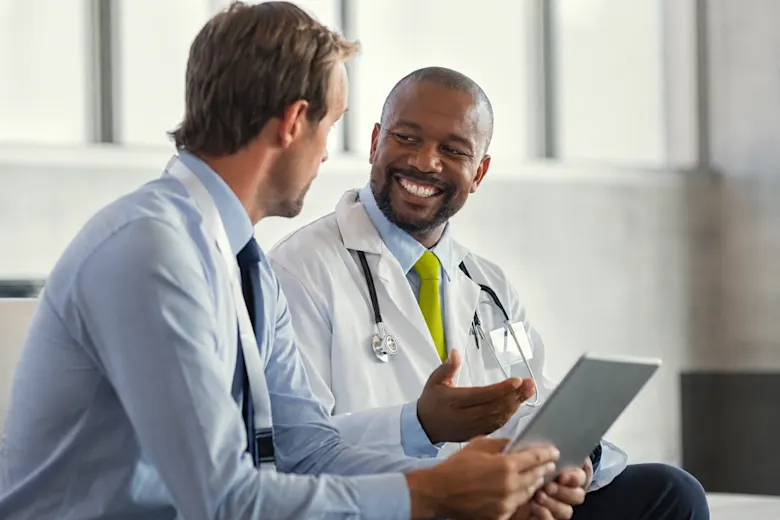 How to apply for medical aid in South Africa