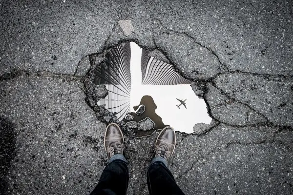 pothole-on-road