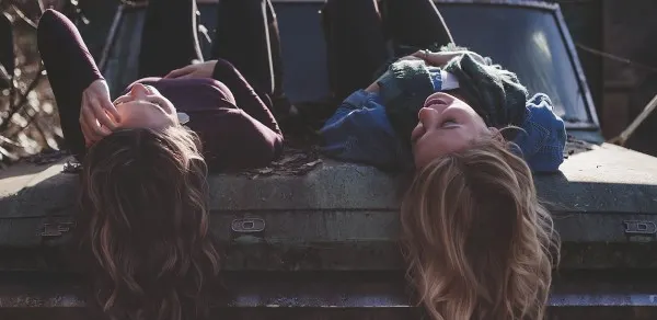 girls