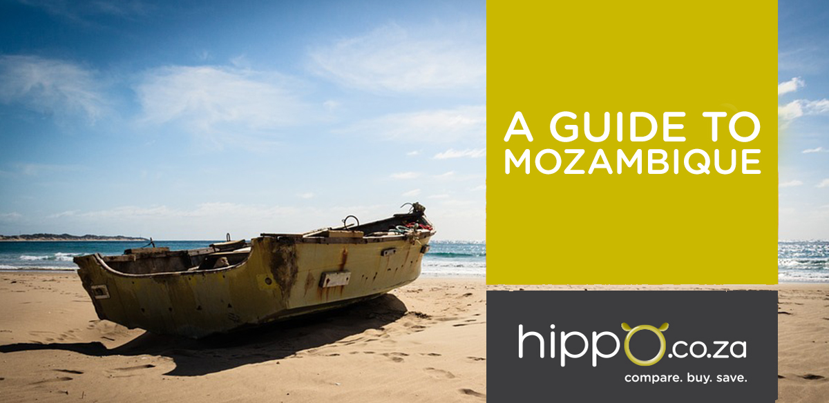 a-guide-to-mozambique