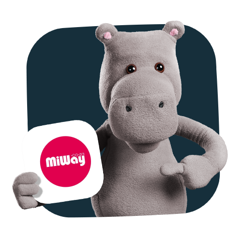 Hippo
