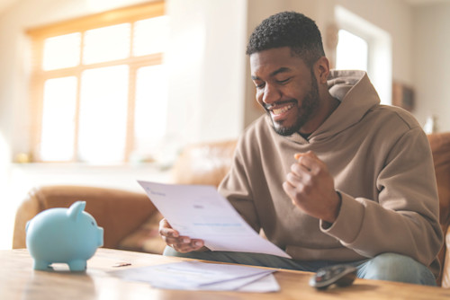 Do you have unclaimed life insurance benefits