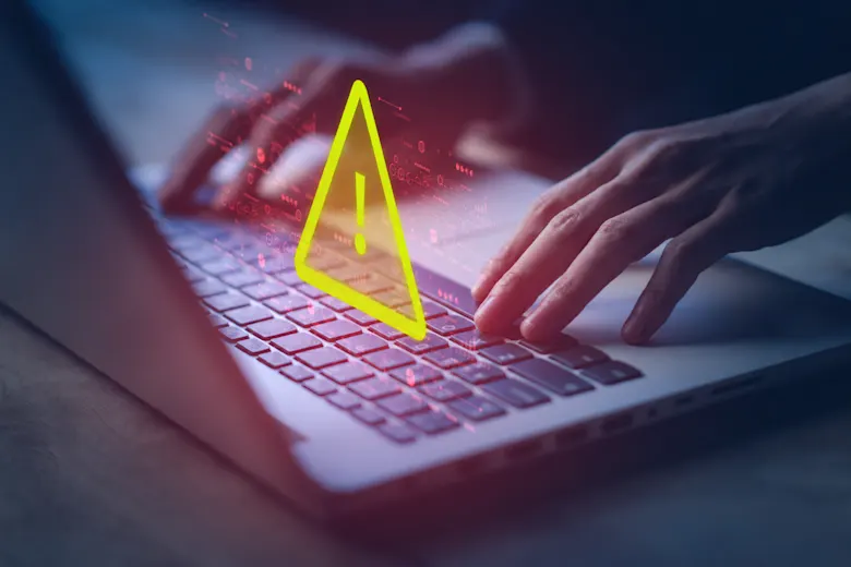 What is cyber extorition cover in South Africa?