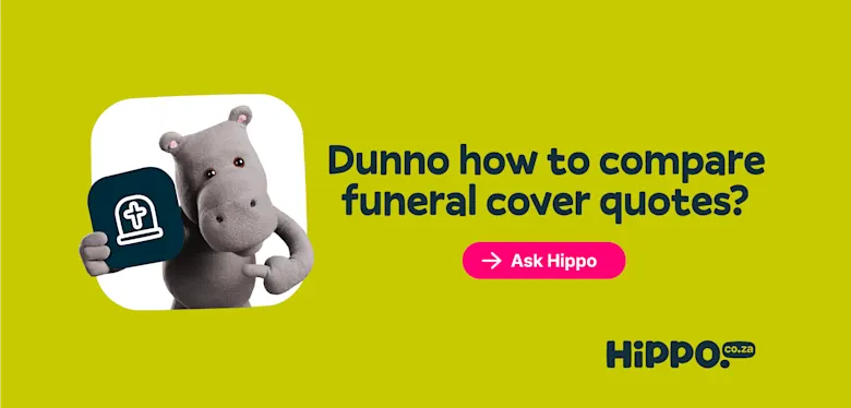 Blog Banners How to compare funeral