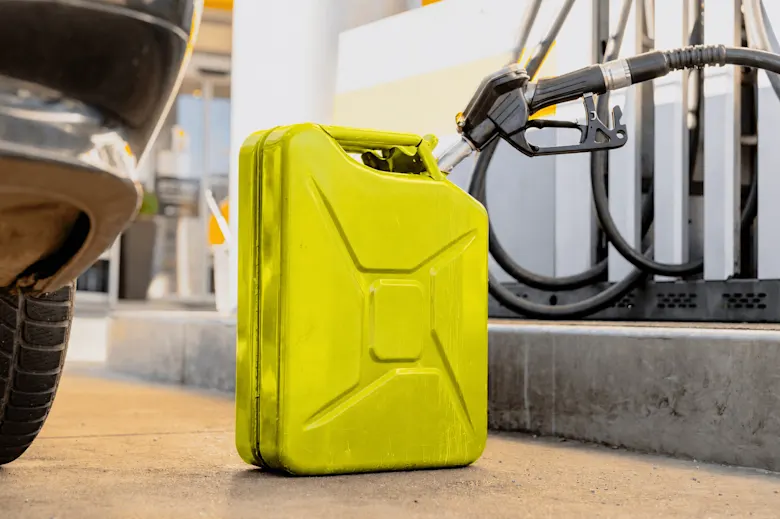 simple-ways-to-save-fuel