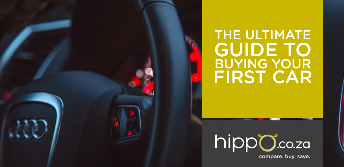 firstcar---car-insurance