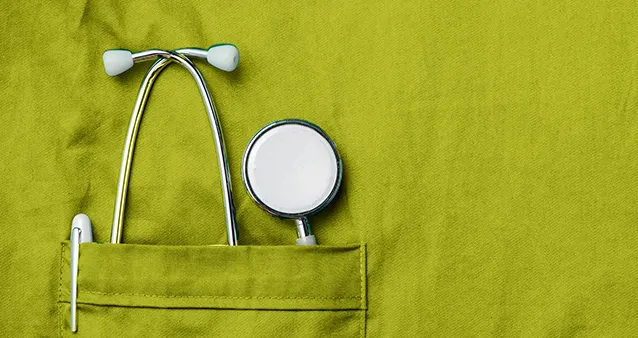 stethoscope-in-pocket