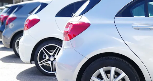 what-it-costs-to-insure-sas-best-selling-cars