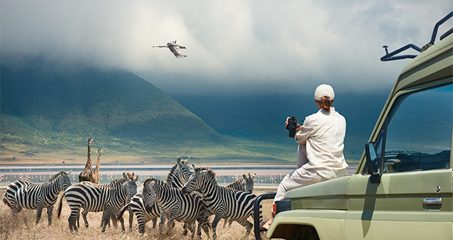 article-image-africancountriestovisit