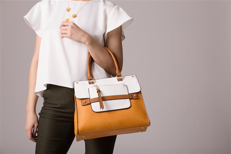 Stolen bag – What will your insurance policy cover?