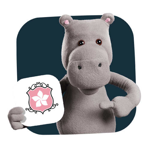 Hippo
