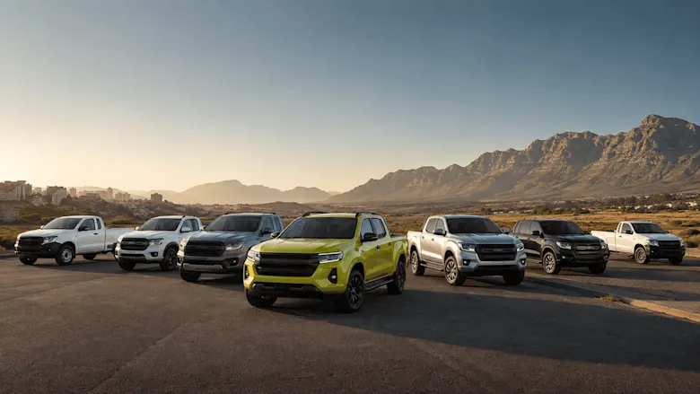 adobestock_868789759