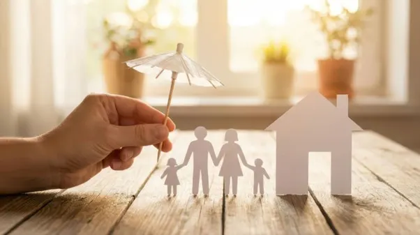 life-insurance-south-africa-family-protection-hippo
