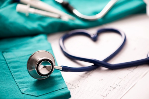 Find better medical cover (at better prices) with hippo.co.za