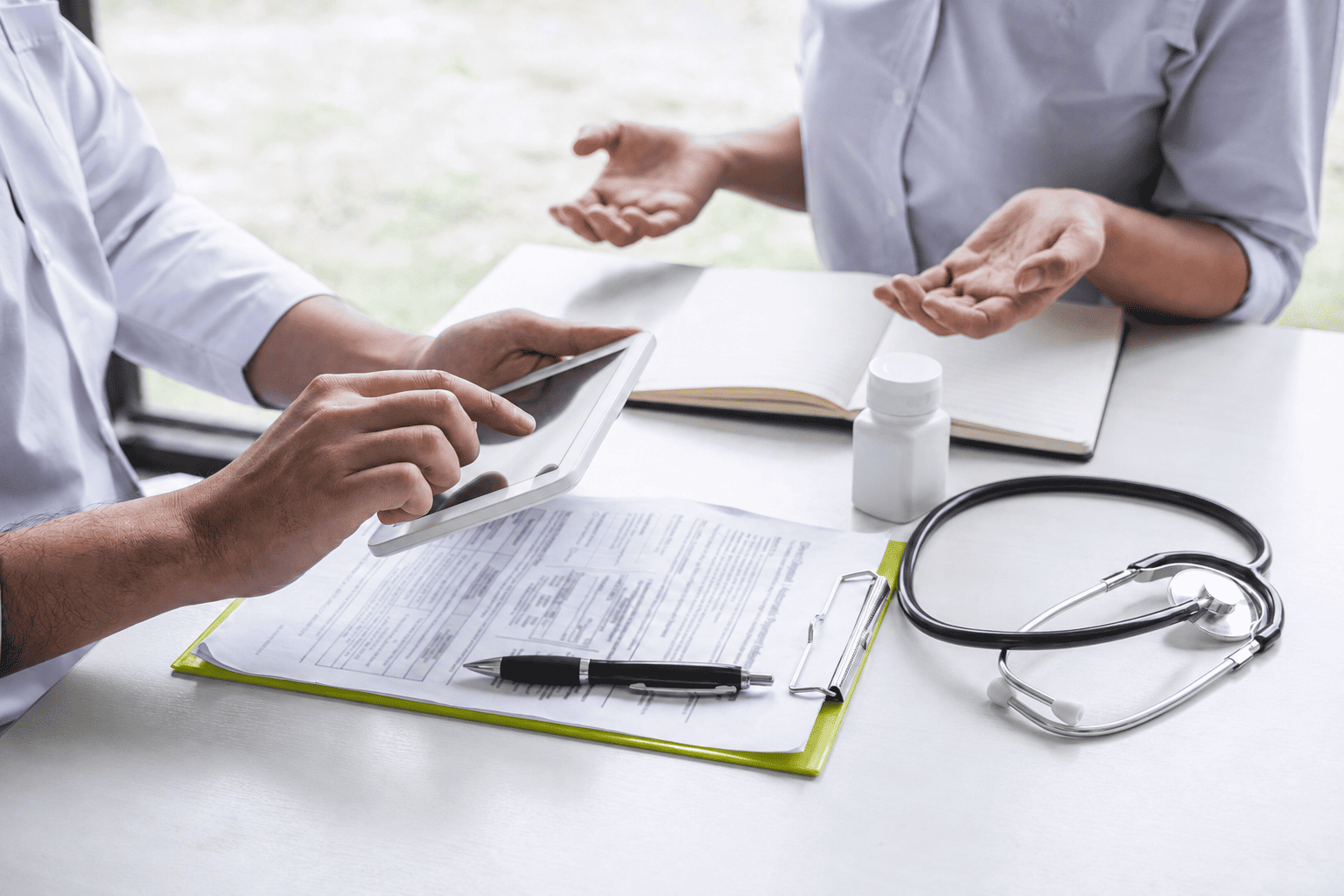Ask Hippo about
Medical Insurance
