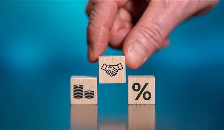 personal-loans