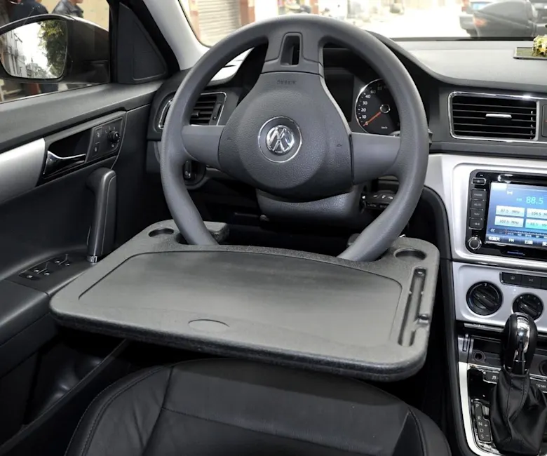 steering-wheel-desk