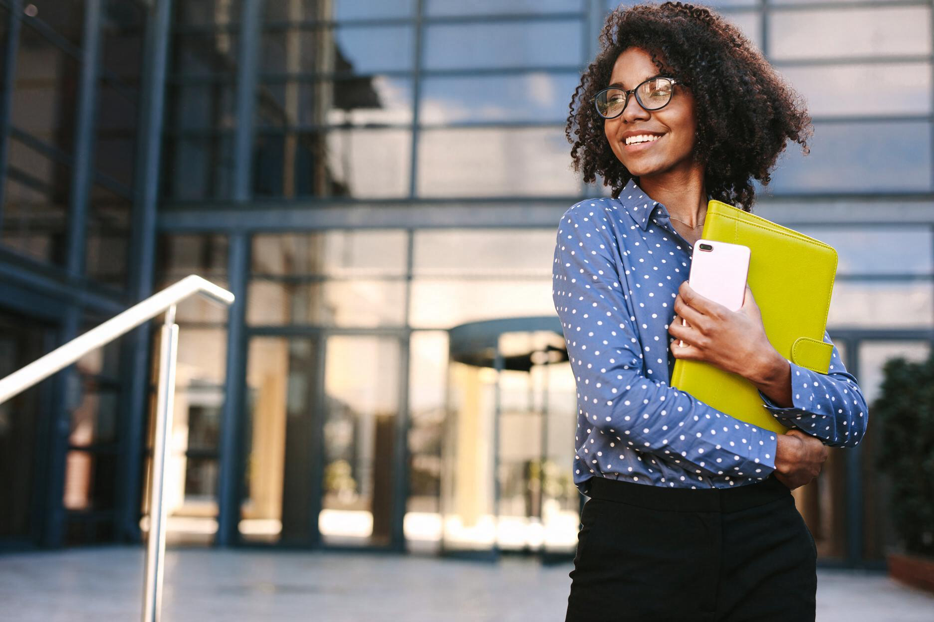 Want to start your own business? Here’s what you need to know