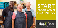 business-header.thumb