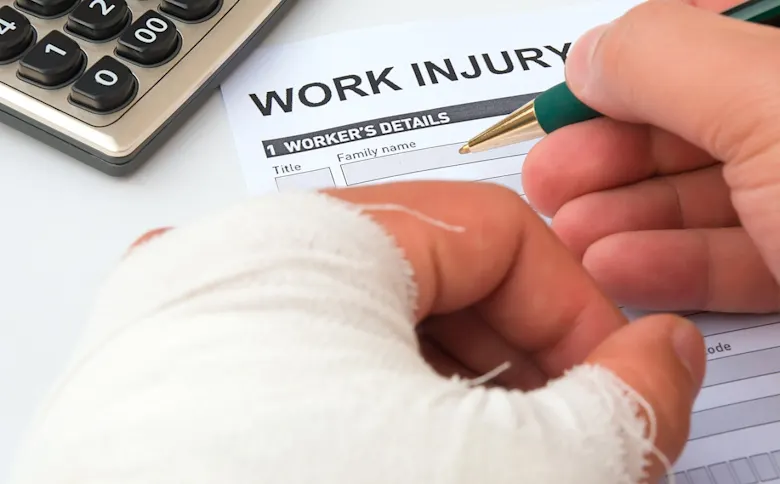 business-insurance